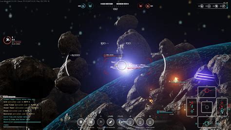 Fractured Space! Prepare for Epic Battles and Stellar Strategy