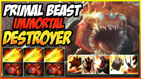 Primal Rage: Unleash Your Inner Beast in This Prehistoric Fighting Frenzy!