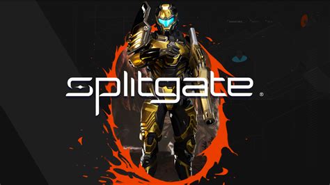 Splitgate: A Portal-Powered Free-for-All Where Guns and Gravity Don’t Always Agree!