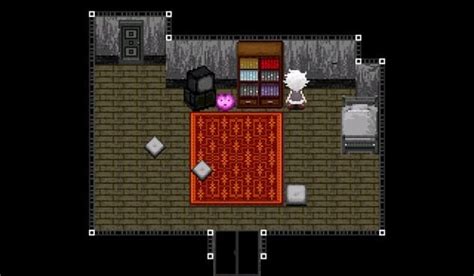 Yume Nikki: Dive Deep into a Surreal and Nightmarish World!