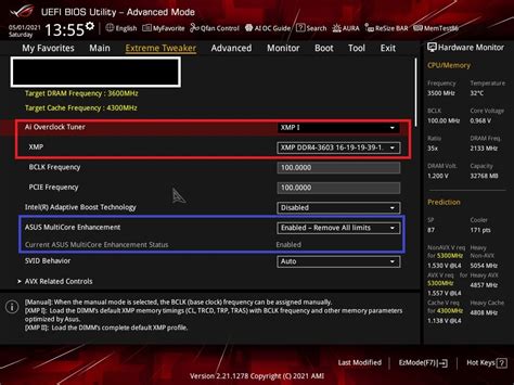 メモリ増設 bios 設定 - 時空を超えたメモリの旅