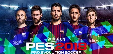 Pro Evolution Soccer:  Become the Ultimate Football Strategist with This Deep and Immersive Simulation!